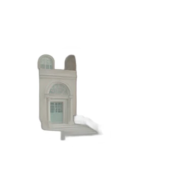 tufts university sticker