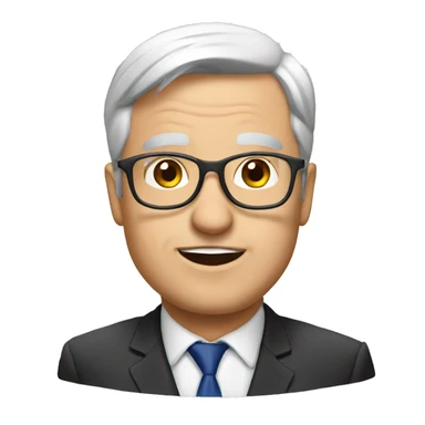 European commission sticker