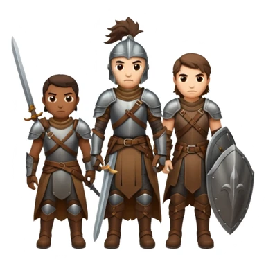 Breeze pelt from warriors sticker