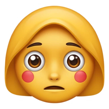 Big boobs latina nude while sucking a cock  sticker