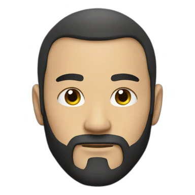 Jujutsu kaise. sticker