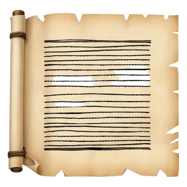 list of grievances the people of America had how he stripped them of their rights.
 sticker