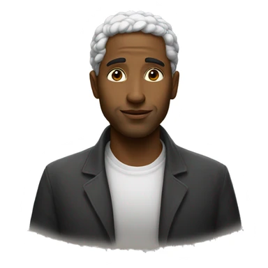 promise of God sticker