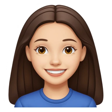 Olivia Rodrigo  sticker