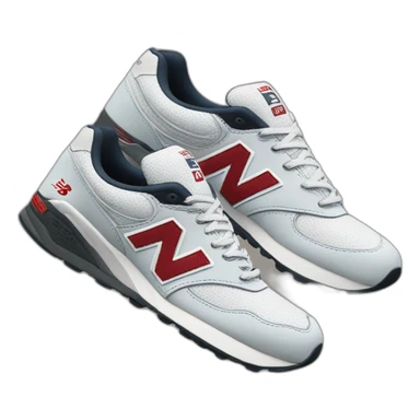 new balance 2002r sticker