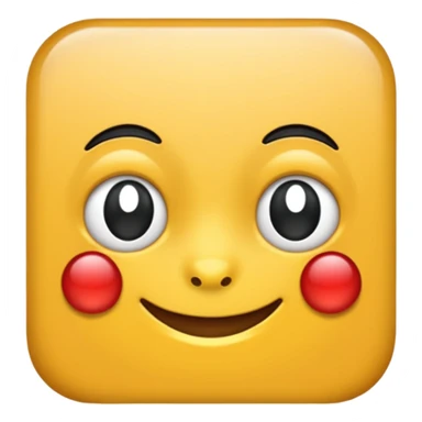 website link sticker