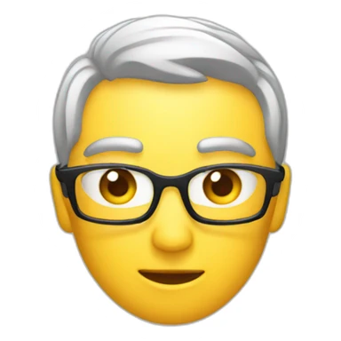 web development sticker