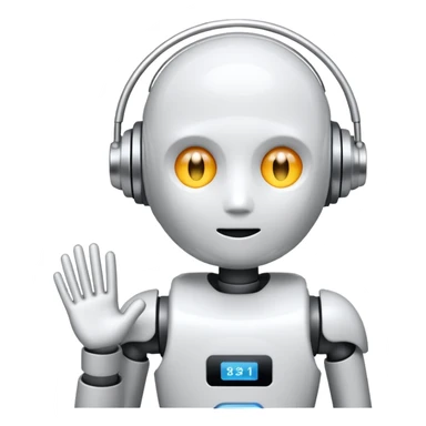 Man lick girls pussi  sticker