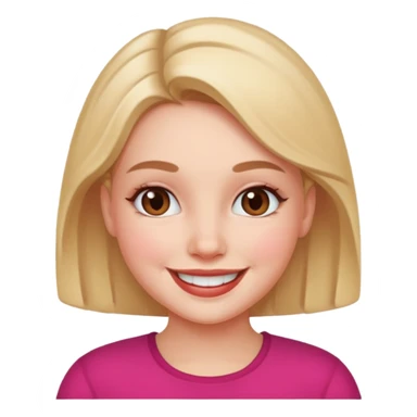 Sabrina Carpinter sticker