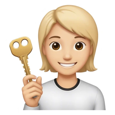 buying real estate  sticker