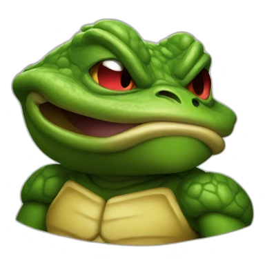 battletoads sticker