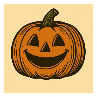 make this a 300 ppi file sticker