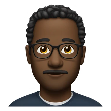 Victor Wembemyama  sticker