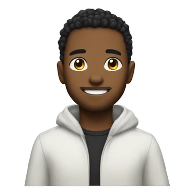 Solo leveling  sticker