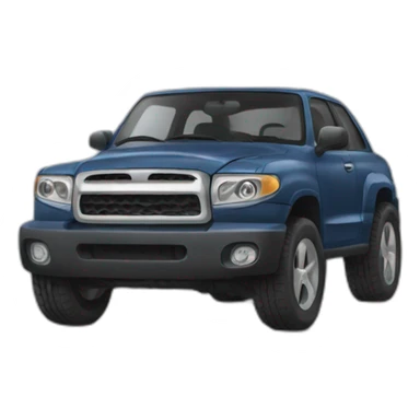 Chritophe TEssereaux with a tire sticker