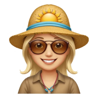 USA tourist in Cusco sticker