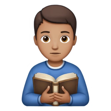 Not be ashamed of the gospel sticker