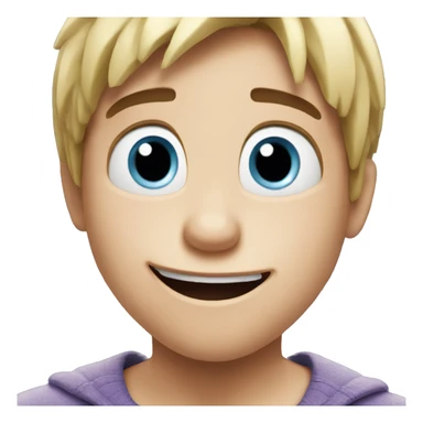 inside out 2 sticker