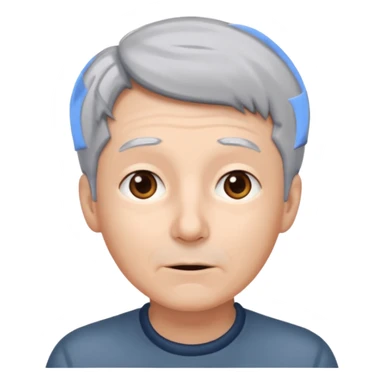 и снова седая ночь и только ей доверяю я sticker