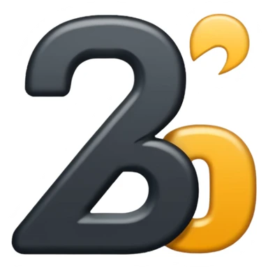 the words '2 days' in a bold, clear font sticker
