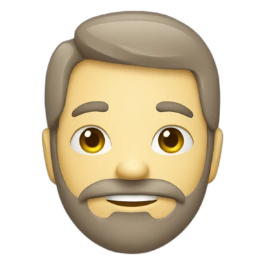 emacs-code-editor sticker