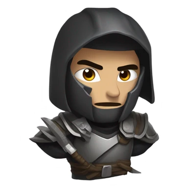 kabuto yakushi sticker