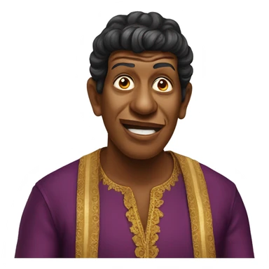 vadivelu starring  sticker