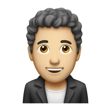 Call me after yom tov sticker