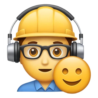 IT Service Management sticker