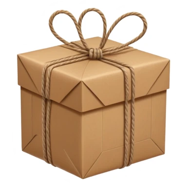 Pedido en camino sticker