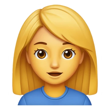 Brittany flasg  sticker