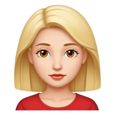 women not get result sticker