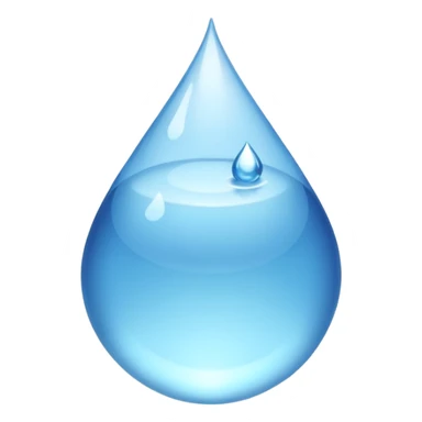 WaterHasihra giyu sticker