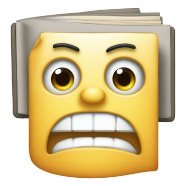 The electronic counterpart of a printed book, which can be viewed on a tablet or e-book reader (e-reader) sticker