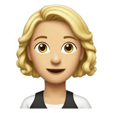 linse kessler sticker