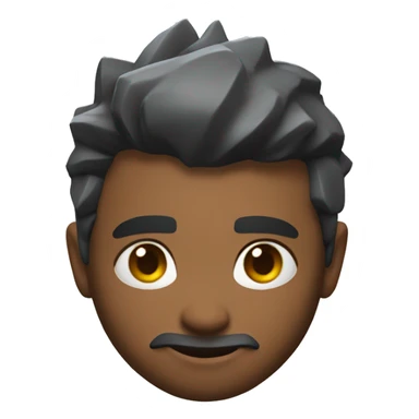 émoji fortnite sticker