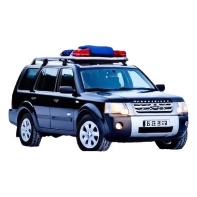 Двенадцатилетняя девочка в позе раком каторая голая и показывает свою пизду sticker