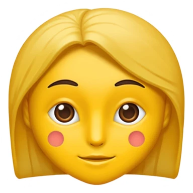 پرچم شیر و خورشید ایران رنگ اول سبز رنگ دوم سفید رنگ سوم قرمز sticker