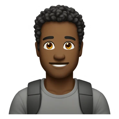 💯 but instead of 100 it is 60 sticker