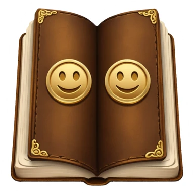 kızıldereli orta çağ kitap sticker