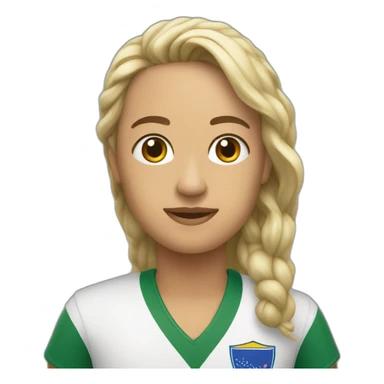 Rio Grande do Norte sticker