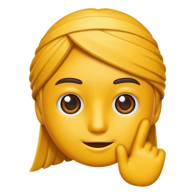 victor oshimen sticker