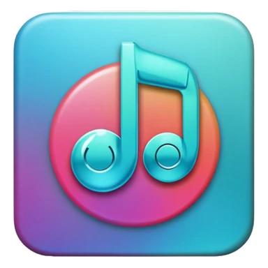 tiktok doğrulama tiki özel sticker