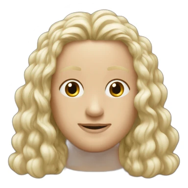 Autriche Hongrie  sticker