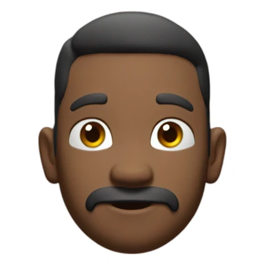 3ds max icon sticker