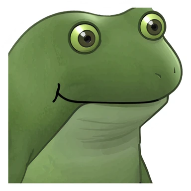 airplane outline in white  sticker