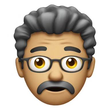 So tired need coffee  sticker