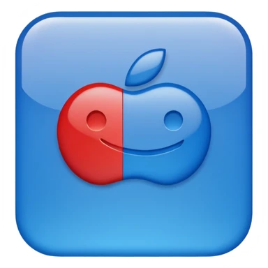 New Walmart slogan sticker