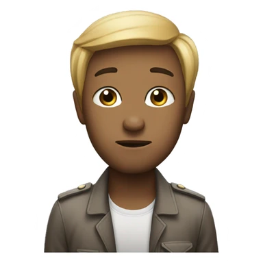 Apologies need to drop off from meeting sticker