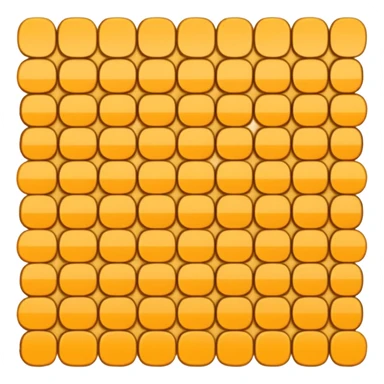 textile sample  sticker